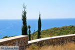 JustGreece.com Kaladi Kythira | Ionian Islands | Greece | Greece  Photo 1 - Foto van JustGreece.com