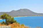 JustGreece.com Kaladi Kythira | Ionian Islands | Greece | Greece  Photo 3 - Foto van JustGreece.com