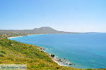 Kaladi Kythira | Ionian Islands | Greece | Greece  Photo 6 - Photo JustGreece.com