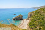 JustGreece.com Kaladi Kythira | Ionian Islands | Greece | Greece  Photo 9 - Foto van JustGreece.com