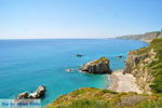 Kaladi Kythira | Ionian Islands | Greece | Greece  Photo 10 - Photo JustGreece.com