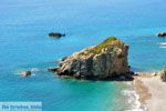 JustGreece.com Kaladi Kythira | Ionian Islands | Greece | Greece  Photo 12 - Foto van JustGreece.com