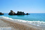 JustGreece.com Kaladi Kythira | Ionian Islands | Greece | Greece  Photo 22 - Foto van JustGreece.com