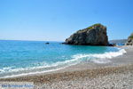 JustGreece.com Kaladi Kythira | Ionian Islands | Greece | Greece  Photo 23 - Foto van JustGreece.com