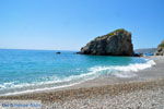 Kaladi Kythira | Ionian Islands | Greece | Greece  Photo 23 - Photo JustGreece.com