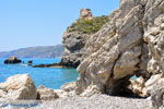 JustGreece.com Kaladi Kythira | Ionian Islands | Greece | Greece  Photo 24 - Foto van JustGreece.com