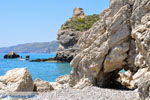 JustGreece.com Kaladi Kythira | Ionian Islands | Greece | Greece  Photo 24 - Foto van JustGreece.com