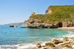 JustGreece.com Kaladi Kythira | Ionian Islands | Greece | Greece  Photo 25 - Foto van JustGreece.com