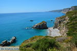 JustGreece.com Kaladi Kythira | Ionian Islands | Greece | Greece  Photo 31 - Foto van JustGreece.com