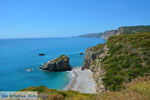 Kaladi Kythira | Ionian Islands | Greece | Greece  Photo 33 - Photo JustGreece.com
