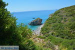 JustGreece.com Kaladi Kythira | Ionian Islands | Greece | Greece  Photo 35 - Foto van JustGreece.com