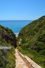 JustGreece.com Kaladi Kythira | Ionian Islands | Greece | Greece  Photo 38 - Foto van JustGreece.com