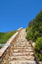 JustGreece.com Kaladi Kythira | Ionian Islands | Greece | Greece  Photo 39 - Foto van JustGreece.com