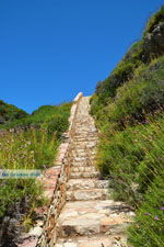 JustGreece.com Kaladi Kythira | Ionian Islands | Greece | Greece  Photo 40 - Foto van JustGreece.com