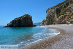 JustGreece.com Kaladi Kythira | Ionian Islands | Greece | Greece  Photo 42 - Foto van JustGreece.com