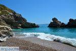 Kaladi Kythira | Ionian Islands | Greece | Greece  Photo 43 - Photo JustGreece.com