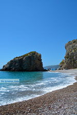 JustGreece.com Kaladi Kythira | Ionian Islands | Greece | Greece  Photo 44 - Foto van JustGreece.com