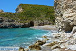 Kaladi Kythira | Ionian Islands | Greece | Greece  Photo 46 - Photo JustGreece.com