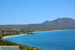 Kaladi Kythira | Ionian Islands | Greece | Greece  Photo 51 - Photo JustGreece.com
