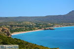 JustGreece.com Kaladi Kythira | Ionian Islands | Greece | Greece  Photo 52 - Foto van JustGreece.com