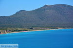 JustGreece.com Kaladi Kythira | Ionian Islands | Greece | Greece  Photo 53 - Foto van JustGreece.com