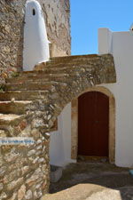 Kalokerines Kythira | Ionian Islands | Greece | Photo 7 - Photo JustGreece.com