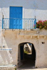Kalokerines Kythira | Ionian Islands | Greece | Photo 8 - Photo JustGreece.com