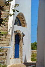 Kalokerines Kythira | Ionian Islands | Greece | Photo 10 - Photo JustGreece.com