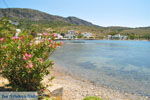Kapsali Kythira | Ionian Islands | Greece | Greece  Photo 1 - Photo JustGreece.com