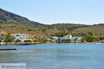 JustGreece.com Kapsali Kythira | Ionian Islands | Greece | Greece  Photo 2 - Foto van JustGreece.com