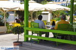JustGreece.com Kapsali Kythira | Ionian Islands | Greece | Greece  Photo 4 - Foto van JustGreece.com