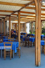 JustGreece.com Kapsali Kythira | Ionian Islands | Greece | Greece  Photo 5 - Foto van JustGreece.com