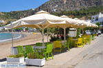 JustGreece.com Kapsali Kythira | Ionian Islands | Greece | Greece  Photo 7 - Foto van JustGreece.com