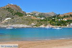 JustGreece.com Kapsali Kythira | Ionian Islands | Greece | Greece  Photo 8 - Foto van JustGreece.com