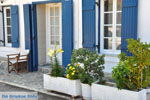 JustGreece.com Kapsali Kythira | Ionian Islands | Greece | Greece  Photo 11 - Foto van JustGreece.com