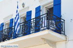 JustGreece.com Kapsali Kythira | Ionian Islands | Greece | Greece  Photo 12 - Foto van JustGreece.com