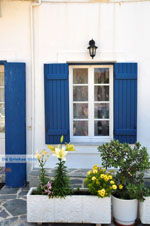 JustGreece.com Kapsali Kythira | Ionian Islands | Greece | Greece  Photo 13 - Foto van JustGreece.com