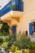 JustGreece.com Kapsali Kythira | Ionian Islands | Greece | Greece  Photo 14 - Foto van JustGreece.com