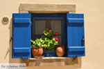 JustGreece.com Kapsali Kythira | Ionian Islands | Greece | Greece  Photo 16 - Foto van JustGreece.com