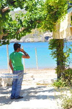 JustGreece.com Kapsali Kythira | Ionian Islands | Greece | Greece  Photo 19 - Foto van JustGreece.com