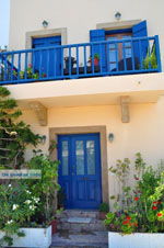 JustGreece.com Kapsali Kythira | Ionian Islands | Greece | Greece  Photo 20 - Foto van JustGreece.com