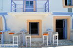 JustGreece.com Kapsali Kythira | Ionian Islands | Greece | Greece  Photo 23 - Foto van JustGreece.com