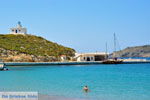 Kapsali Kythira | Ionian Islands | Greece | Greece  Photo 25 - Photo JustGreece.com
