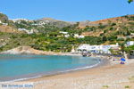 JustGreece.com Kapsali Kythira | Ionian Islands | Greece | Greece  Photo 26 - Foto van JustGreece.com