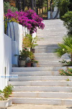 Kapsali Kythira | Ionian Islands | Greece | Greece  Photo 32 - Photo JustGreece.com