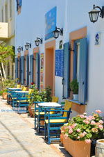 JustGreece.com Kapsali Kythira | Ionian Islands | Greece | Greece  Photo 33 - Foto van JustGreece.com