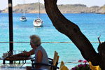 JustGreece.com Kapsali Kythira | Ionian Islands | Greece | Greece  Photo 37 - Foto van JustGreece.com