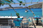 Kapsali Kythira | Ionian Islands | Greece | Greece  Photo 42 - Photo JustGreece.com