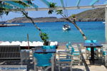 JustGreece.com Kapsali Kythira | Ionian Islands | Greece | Greece  Photo 42 - Foto van JustGreece.com