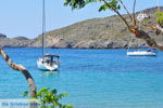 JustGreece.com Kapsali Kythira | Ionian Islands | Greece | Greece  Photo 43 - Foto van JustGreece.com